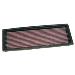 K&N Panel Filter 33-2772