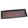 K&N Panel Filter 33-2772