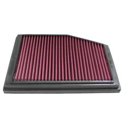 K&N Panel Filter 33-2773
