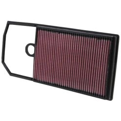 K&N Panel Filter 33-2774