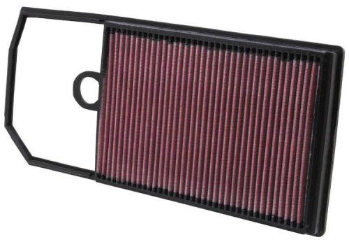 K&N Panel Filter 33-2774