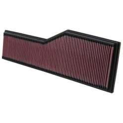 K&N Panel Filter 33-2786