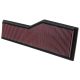 K&N Panel Filter 33-2786
