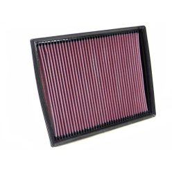 K&N Panel Filter 33-2787