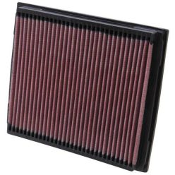 K&N Panel Filter 33-2788