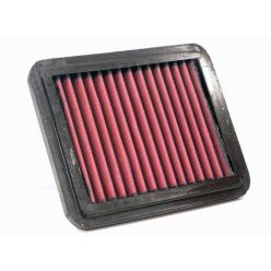K&N Panel Filter 33-2790