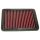 K&N Panel Filter 33-2794