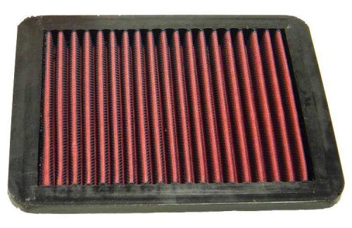 K&N Panel Filter 33-2794