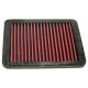 K&N Panel Filter 33-2794