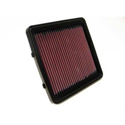 K&N Panel Filter 33-2795