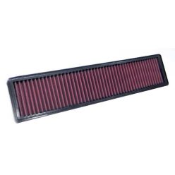 K&N Panel Filter 33-2807