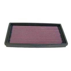 K&N Panel Filter 33-2819