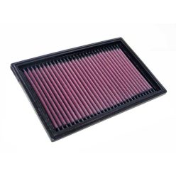 K&N Panel Filter 33-2824