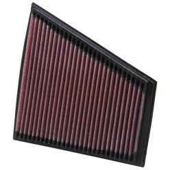K&N Panel Filter 33-2830
