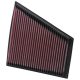 K&N Panel Filter 33-2830