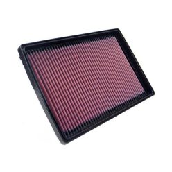 K&N Panel Filter 33-2831