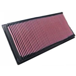 K&N Panel Filter 33-2834