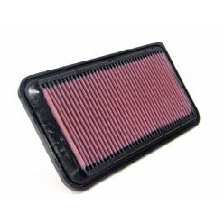 K&N Panel Filter 33-2835