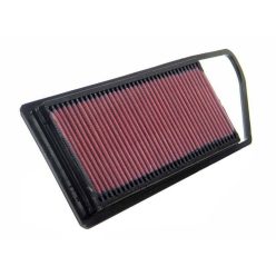 K&N Panel Filter 33-2840