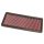 K&N Panel Filter 33-2842
