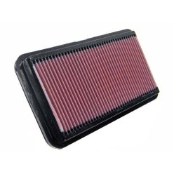 K&N Panel Filter 33-2843