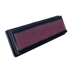 K&N Panel Filter 33-2844