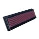 K&N Panel Filter 33-2844