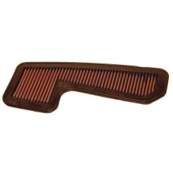 K&N Panel Filter 33-2845