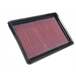 K&N Panel Filter 33-2846