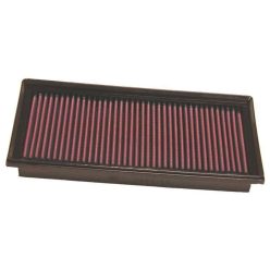 K&N Panel Filter 33-2850