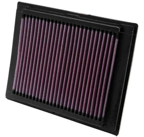 K&N Panel Filter 33-2853