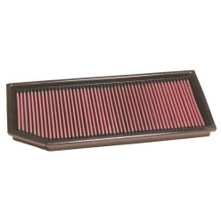 K&N Panel Filter 33-2856