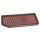 K&N Panel Filter 33-2856