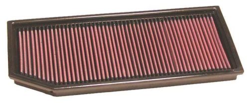 K&N Panel Filter 33-2856
