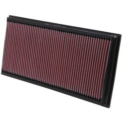 K&N Panel Filter 33-2857