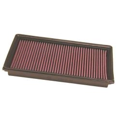 K&N Panel Filter 33-2858