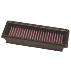 K&N Panel Filter 33-2860