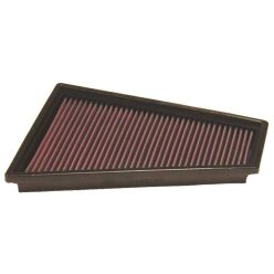 K&N Panel Filter 33-2863