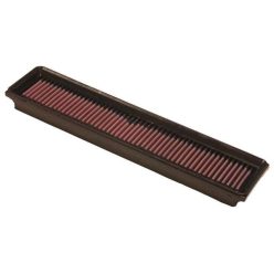 K&N Panel Filter 33-2864