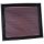 K&N Panel Filter 33-2873