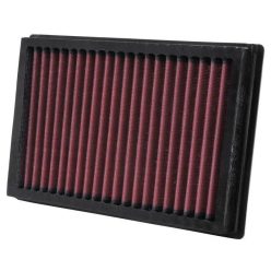 K&N Panel Filter 33-2874