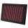 K&N Panel Filter 33-2874