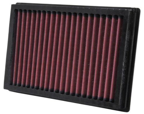 K&N Panel Filter 33-2874