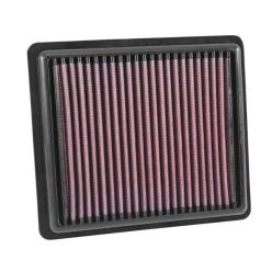 K&N Panel Filter 33-2880
