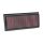 K&N Panel Filter 33-2881