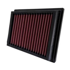 K&N Panel Filter 33-2883