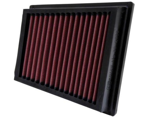 K&N Panel Filter 33-2883