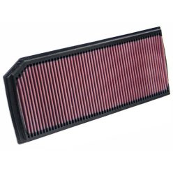 K&N Panel Filter 33-2888