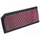 K&N Panel Filter 33-2888