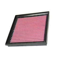 K&N Panel Filter 33-2890